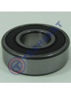 Подшипник 6203 2RSR (180203) FAG Португалия 17*40*12
