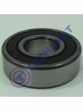 Подшипник 6203 2RSR (180203) FAG Португалия 17*40*12