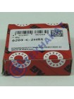 Подшипник 6203 2RSR (180203) FAG Португалия 17*40*12