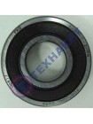 Подшипник 6203 2RSR (180203) FAG Португалия 17*40*12