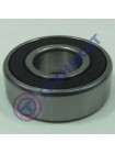Подшипник 6202 2RSС3 (70-180202) TIMKEN США 15*35*11