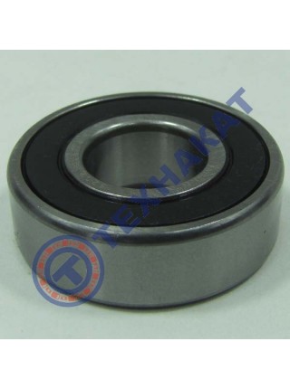 Подшипник 6202 2RSС3 (70-180202) TIMKEN США 15*35*11