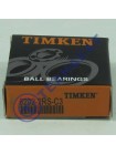 Подшипник 6202 2RSС3 (70-180202) TIMKEN США 15*35*11