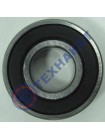 Подшипник 6202 2RSС3 (70-180202) TIMKEN США 15*35*11
