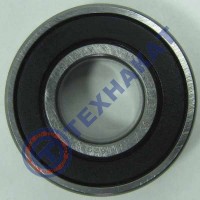 Подшипник 6202 2RSС3 (70-180202) TIMKEN США 15*35*11