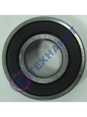 Подшипник 6202 2RSС3 (70-180202) TIMKEN США 15*35*11