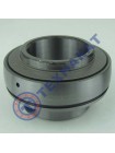 Подшипник UC209 (480209) KOYO Япония 45*85*22