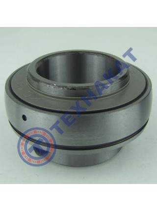 Подшипник UC209 (480209) KOYO Япония 45*85*22