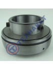 Подшипник UC209 (480209) KOYO Япония 45*85*22