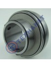 Подшипник UC209 (480209) KOYO Япония 45*85*22