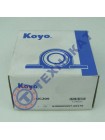 Подшипник UC209 (480209) KOYO Япония 45*85*22