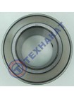 Подшипник UC209 (480209) KOYO Япония 45*85*22