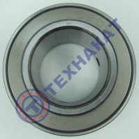 Подшипник UC209 (480209) KOYO Япония 45*85*22