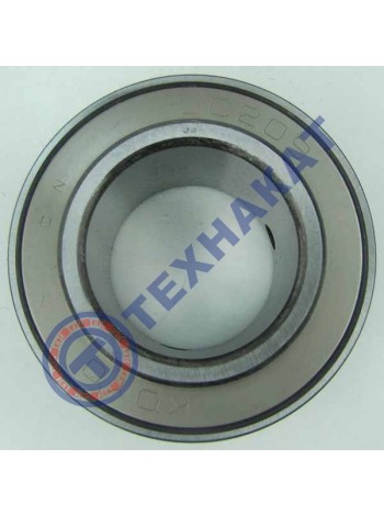 Подшипник UC209 (480209) KOYO Япония 45*85*22