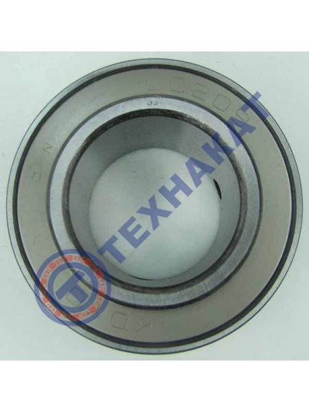 Подшипник UC209 (480209) KOYO Япония 45*85*22