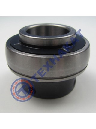 Подшипник HC207G (GE35KRRB) ZKL Чехия 35*72*19