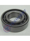 Подшипник N206 (2206) VBF 30*62*16