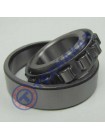 Подшипник N206 (2206) VBF 30*62*16