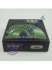 Подшипник N206 (2206) VBF 30*62*16