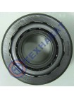 Подшипник 4T-09081/09196 NTN Япония 20,625*49,225*23,02