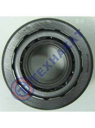 Подшипник 4T-09081/09196 NTN Япония 20,625*49,225*23,02
