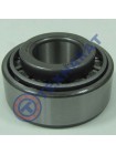 Подшипник 4T-09081/09196 NTN Япония 20,625*49,225*23,02