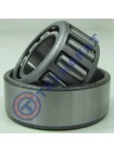 Подшипник 4T-09081/09196 NTN Япония 20,625*49,225*23,02