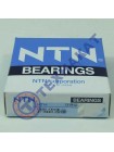 Подшипник 4T-09081/09196 NTN Япония 20,625*49,225*23,02