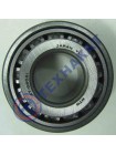 Подшипник 4T-09081/09196 NTN Япония 20,625*49,225*23,02
