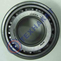 Подшипник 4T-09081/09196 NTN Япония 20,625*49,225*23,02