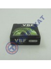 Подшипник 6202-16 2RS (180202-16) VBF 16*35*11