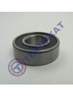 Подшипник 6202-16 2RS (180202-16) VBF 16*35*11
