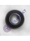 Подшипник 6202-16 2RS (180202-16) VBF 16*35*11
