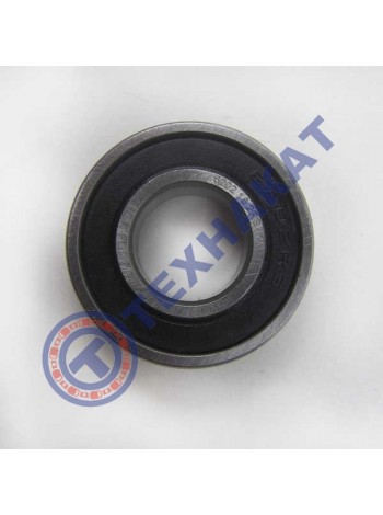Подшипник 6202-16 2RS (180202-16) VBF 16*35*11