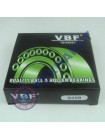 Подшипник 6408 (408) VBF 40*110*27