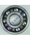 Подшипник 6408 (408) VBF 40*110*27