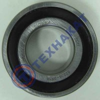 Подшипник 62206 2RS (180506) ZVL Словакия 30*62*20
