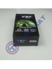 Подшипник UCFL208 VBF 40*80*21