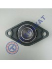 Подшипник UCFL208 VBF 40*80*21