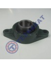 Подшипник UCFL208 VBF 40*80*21