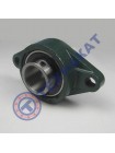 Подшипник UCFL208 VBF 40*80*21