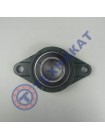 Подшипник UCFL208 VBF 40*80*21