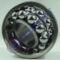 Подшипник 2310 (1610) СПЗ 50*110*40