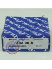 Подшипник 30206A (7206) KLF-ZVL Чехия 30*62*17,25