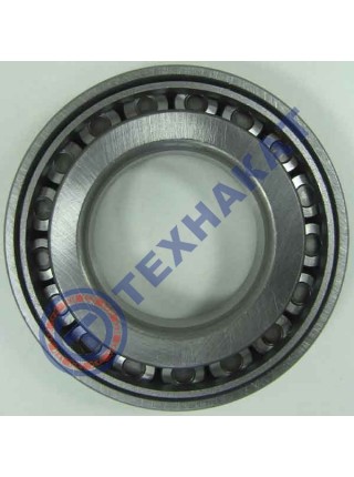 Подшипник 30208A (7208) KLF-ZVL Чехия 40*80*19,75