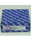 Подшипник 30208A (7208) KLF-ZVL Чехия 40*80*19,75
