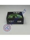 Крестовина 35*105 VBF