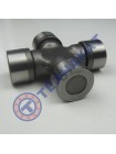 Крестовина 35*105 VBF