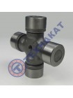 Крестовина 35*105 VBF