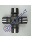 Крестовина 35*105 VBF